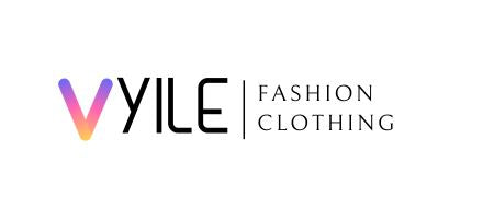 Vyile